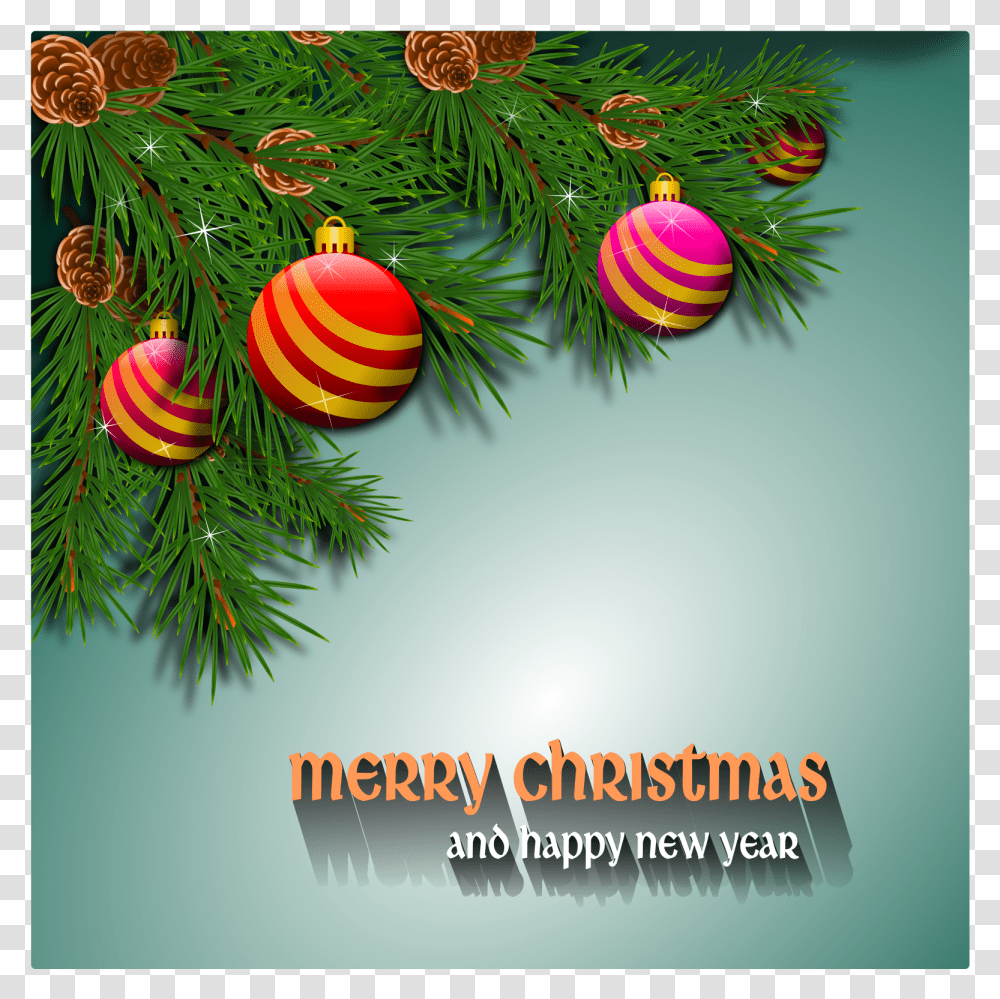 Christmas Card Clip Arts Christmas Card Tree, Plant, Pine, Ornament, Fir Transparent Png