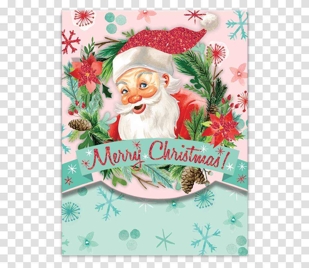 Christmas Card, Advertisement, Poster, Flyer, Paper Transparent Png