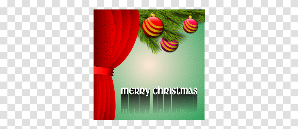 Christmas Card Christmas Day, Sphere, Balloon, Tree, Plant Transparent Png