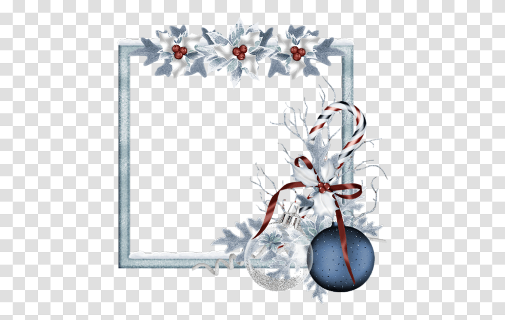 Christmas Card, Crystal, Pattern, Accessories, Accessory Transparent Png