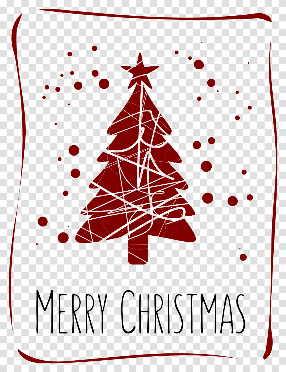 Christmas Card Design Clip Arts Christmas Card Designs, Ornament, Tree, Plant, Pattern Transparent Png