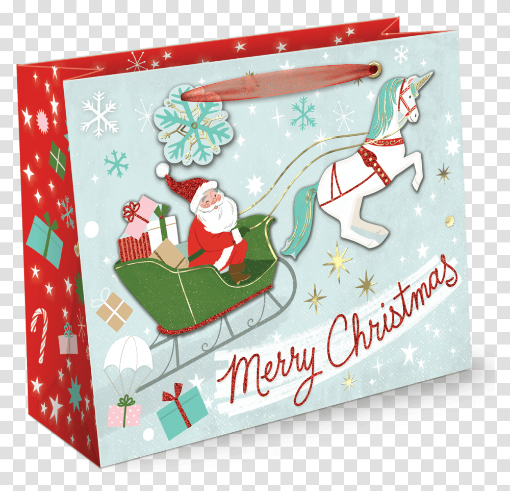 Christmas Card, Envelope, Mail, Greeting Card Transparent Png