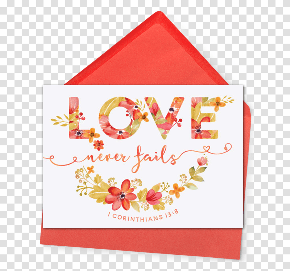 Christmas Card, Envelope, Mail, Greeting Card Transparent Png