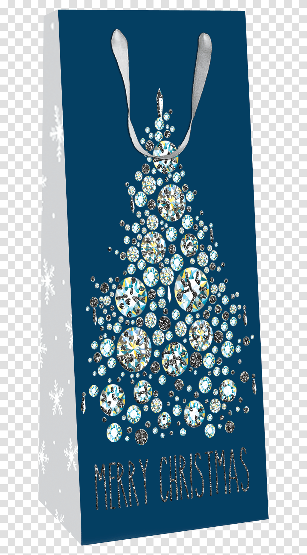 Christmas Card, Pattern, Floral Design Transparent Png