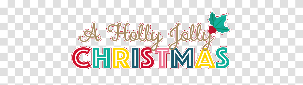 Christmas Card Making Hobbycraft, Alphabet, Word, Label Transparent Png