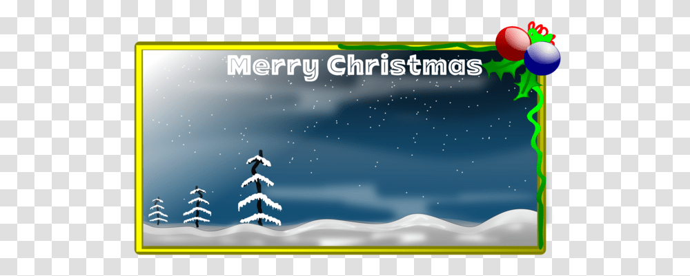 Christmas Card Photo Background Images And Clipart For Merry Christmas Greetings, Bird, Animal, Nature, Outdoors Transparent Png