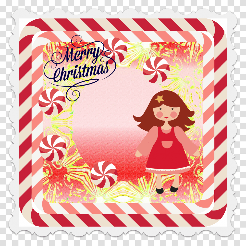 Christmas Card, Poster, Advertisement, Envelope, Mail Transparent Png