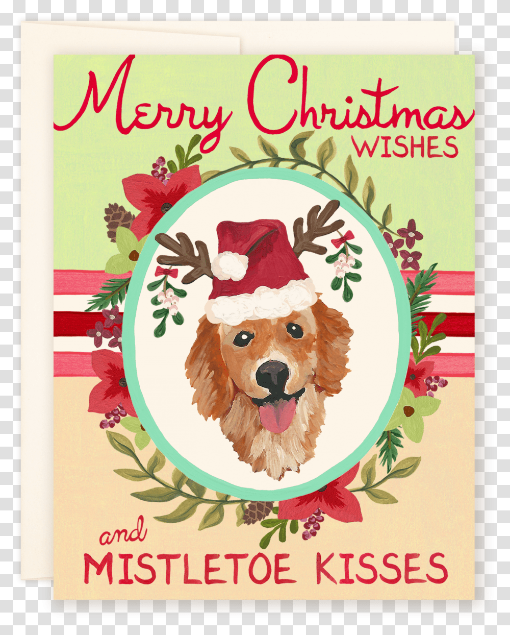 Christmas Card, Poster, Advertisement, Flyer, Paper Transparent Png