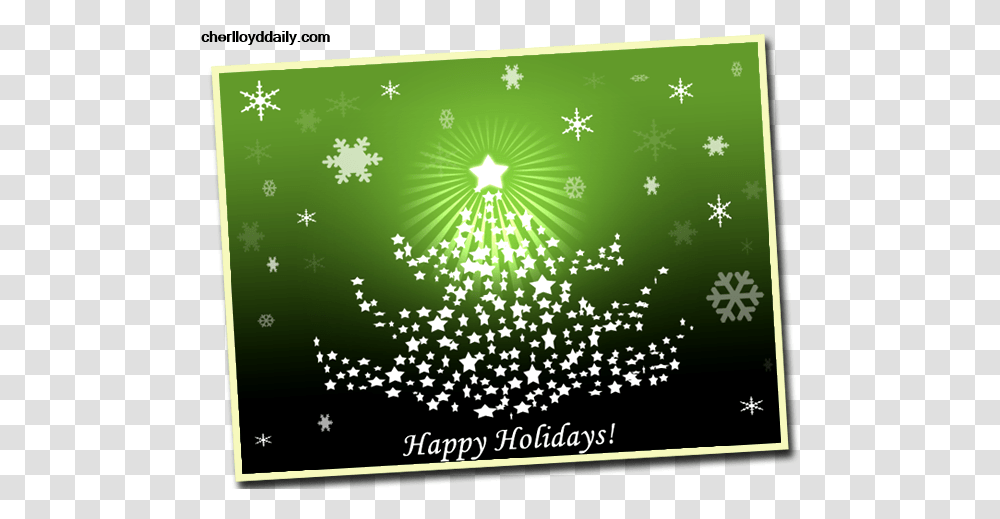 Christmas Card Template Photoshop Christmas Greeting Cards, Graphics, Art, Green, Floral Design Transparent Png