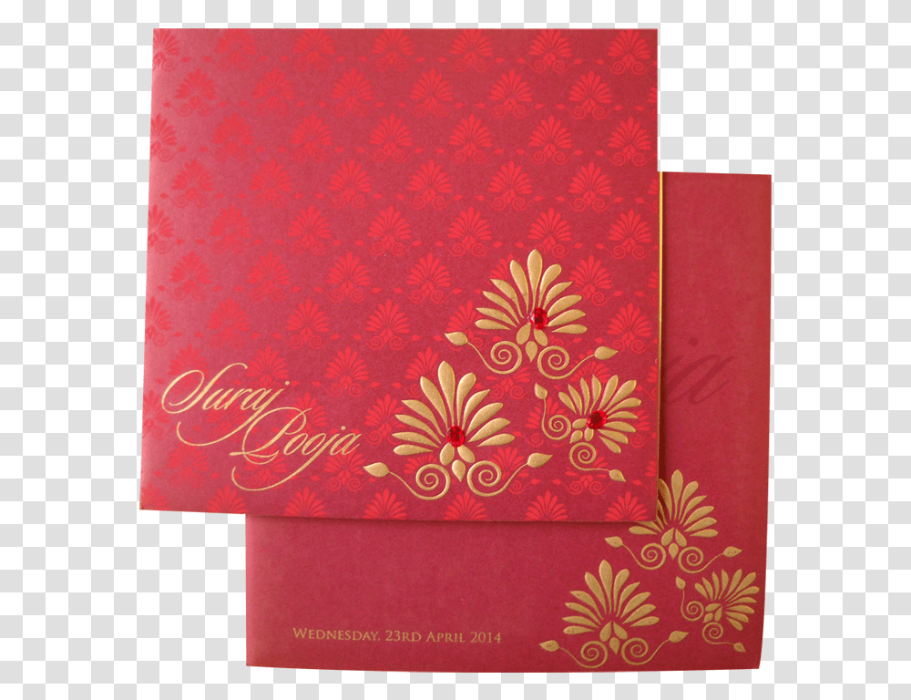 Christmas Card, Rug, Diary, Tablecloth Transparent Png