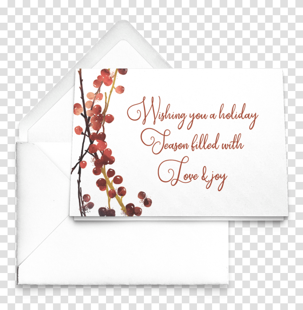 Christmas Cardchristmas Card Setholiday Card Setchristmas Christmas Card, Envelope, Mail, Business Card, Paper Transparent Png