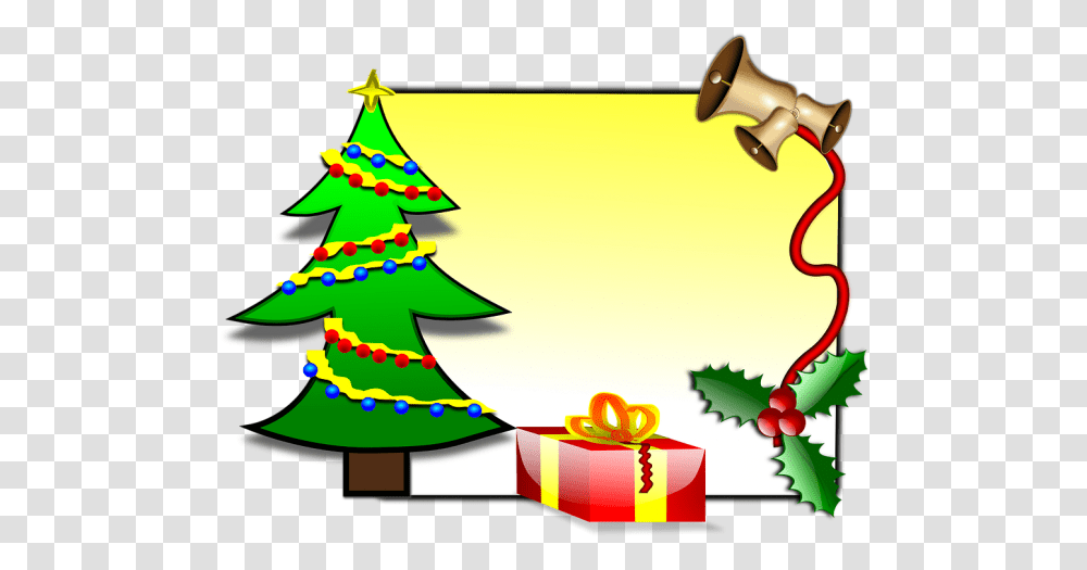 Christmas Cards Clip Art, Tree, Plant, Ornament, Christmas Tree Transparent Png