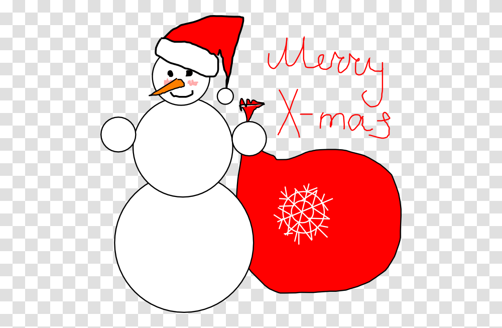 Christmas Cards Clipart Nice Clip Art, Nature, Outdoors, Snowman, Winter Transparent Png