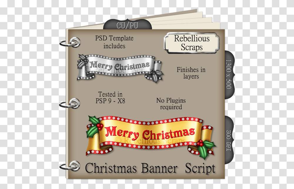 Christmas Cards For Mom, Label, Word, Advertisement Transparent Png
