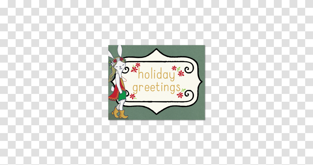 Christmas Cards, Label, Banner, Poster Transparent Png