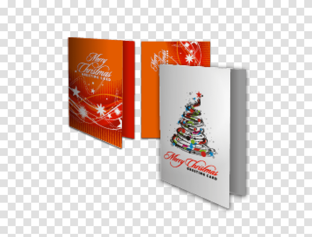 Christmas Cards Merry Christmas Card, Tree, Plant, Ornament Transparent Png
