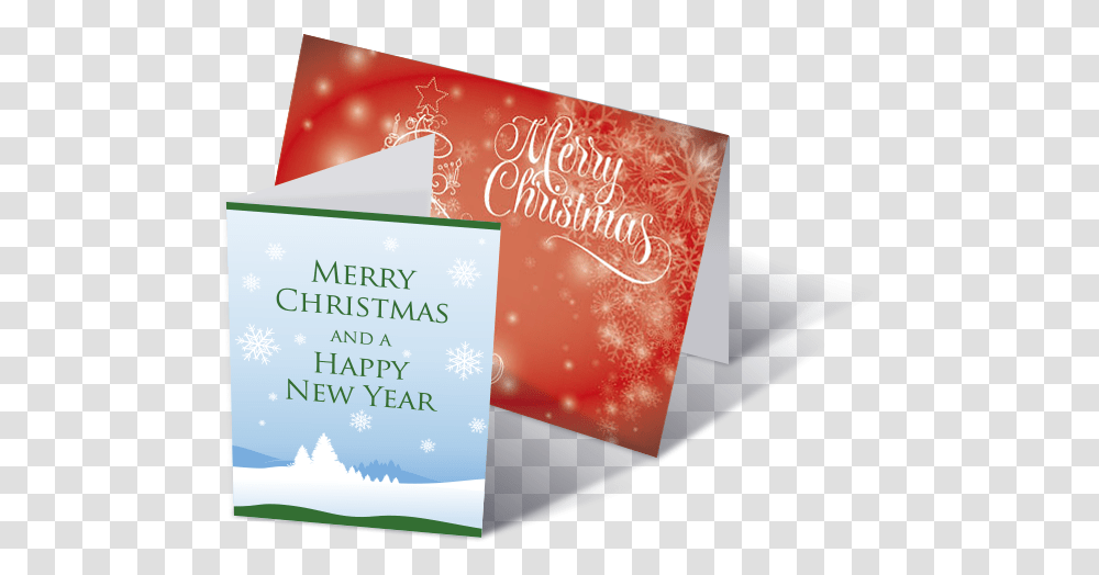 Christmas Cards Picture Christmas Card, Flyer, Poster, Paper, Advertisement Transparent Png