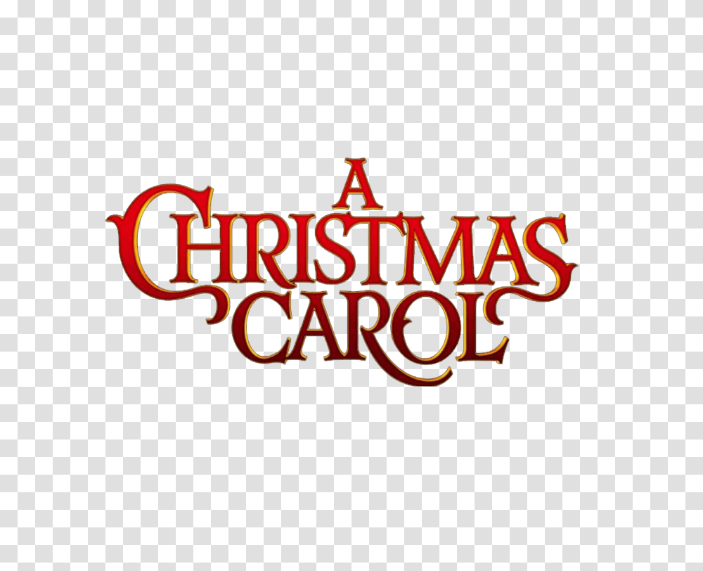 Christmas Carol Jim Carrey A Christmas Carol, Text, Alphabet, Word, Dynamite Transparent Png