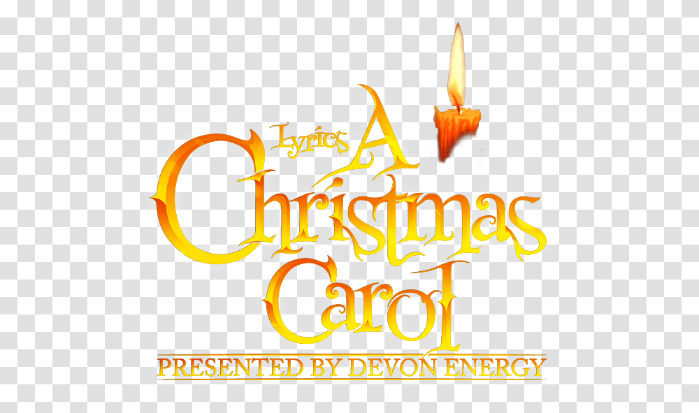 Christmas Carol, Fire, Diwali, Number Transparent Png