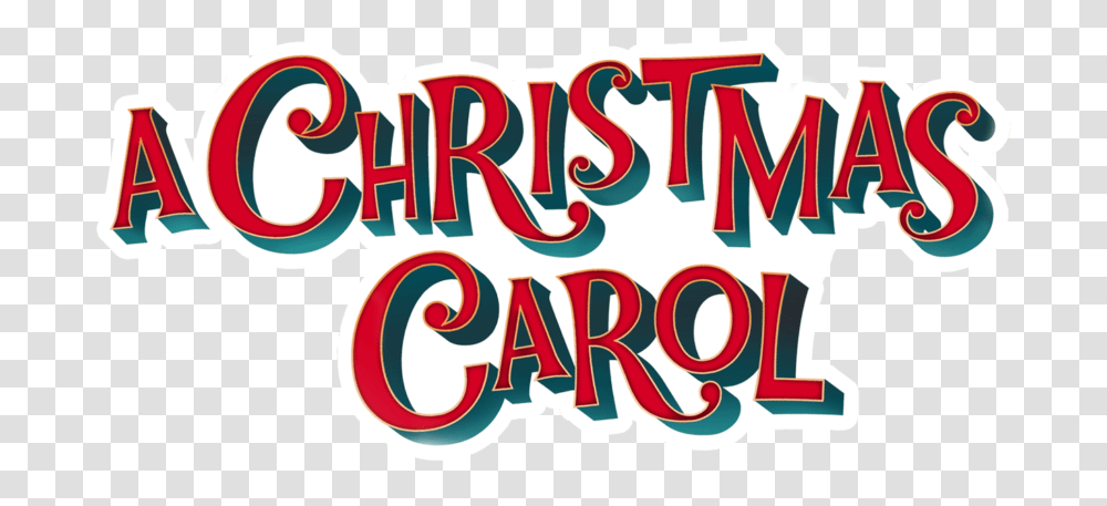 Christmas Carols Free Images Calligraphy, Alphabet, Beverage, Word Transparent Png