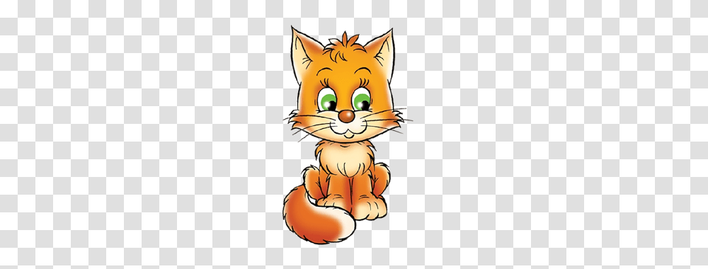 Christmas Cat Clip Art Clipart, Toy, Mammal, Animal, Wildlife Transparent Png