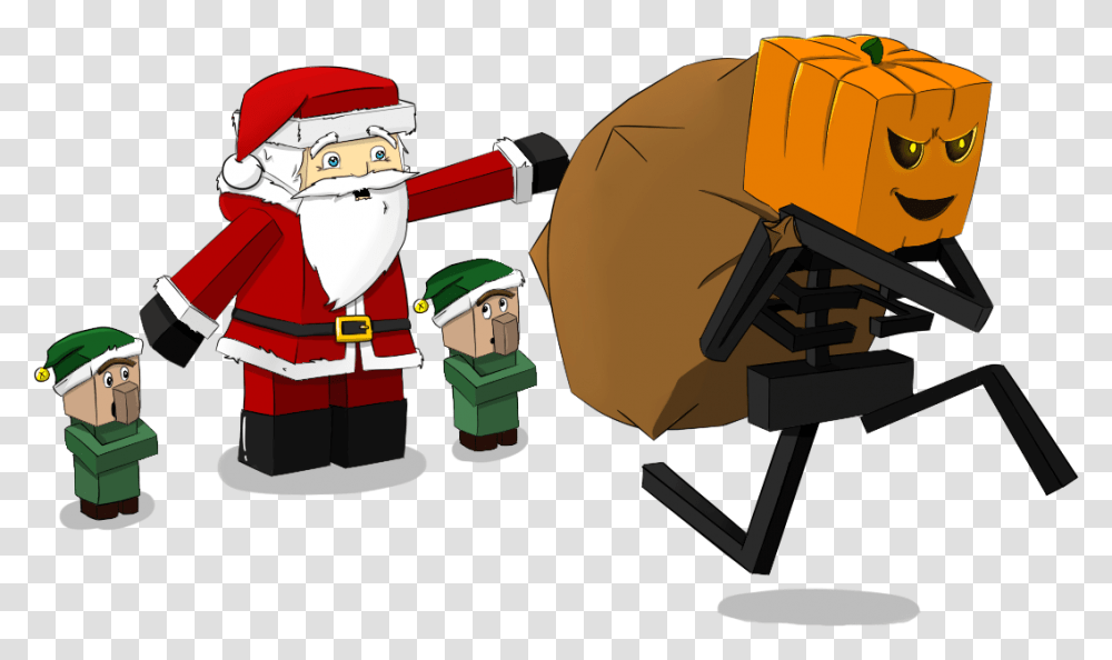 Christmas Chaos Mineplex, Outdoors, Drawing, Team Sport Transparent Png