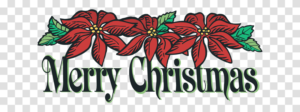 Christmas Cheer For This Old House Merry Banner Merry Christmas In Words, Plant, Text, Graphics, Art Transparent Png