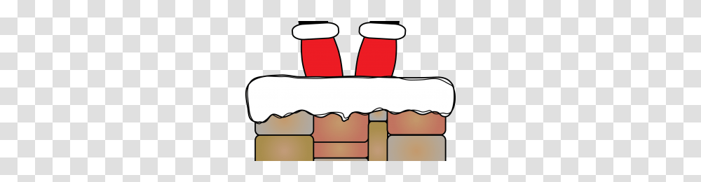 Christmas Chimney Image, Weapon, Weaponry, Bomb, Furniture Transparent Png