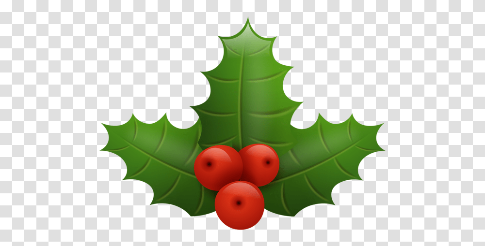 Christmas Christmas Art, Leaf, Plant, Fruit, Food Transparent Png