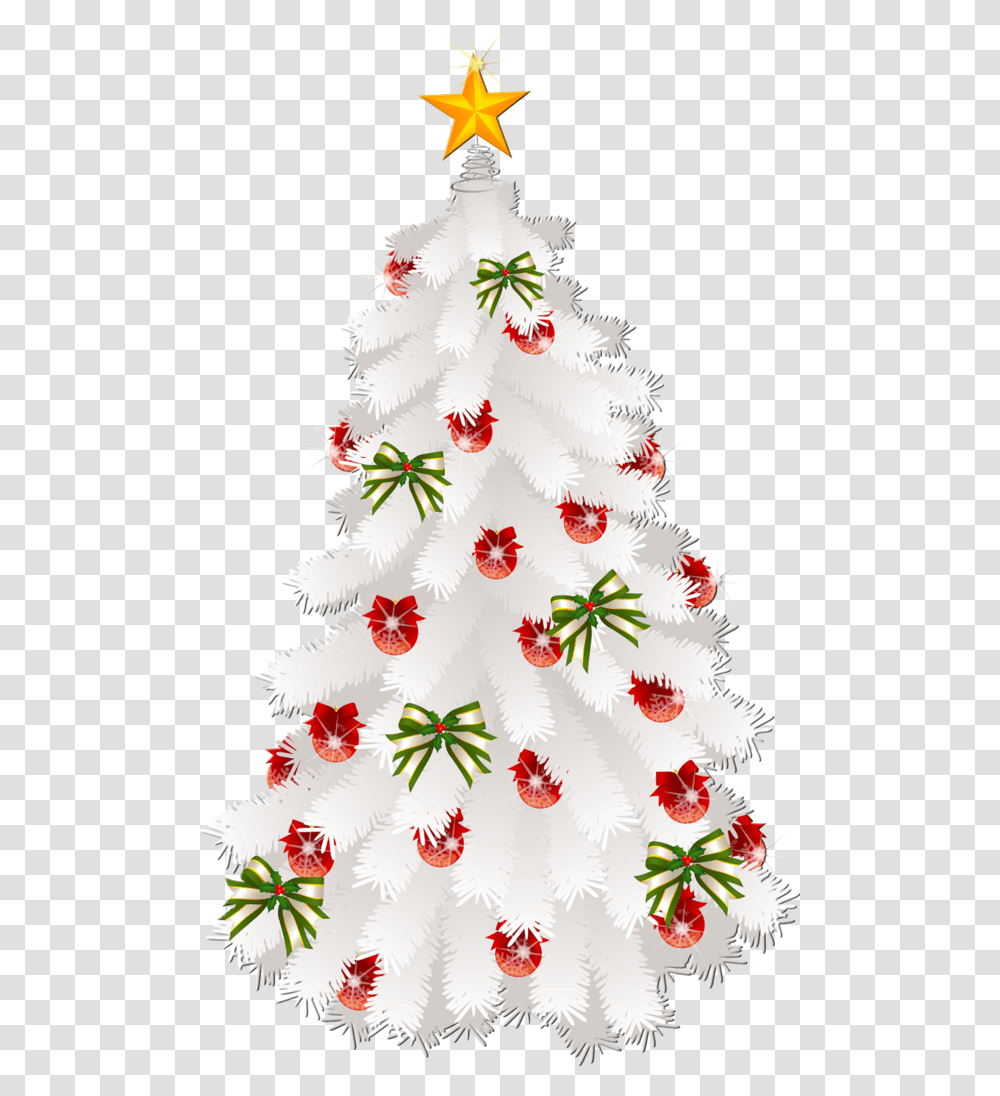 Christmas Christmas Card Greeting Note Pozdravleniya Muzhu S Novim Godom, Christmas Tree, Ornament, Plant, Star Symbol Transparent Png