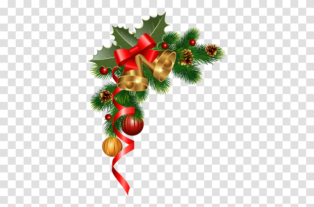 Christmas Christmas Clipart Xmas, Tree, Plant, Ornament Transparent Png