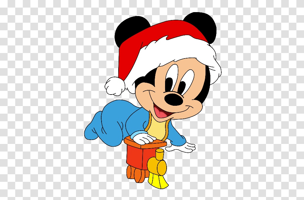 Christmas Christmas Disney, Performer, Chef, Magician Transparent Png