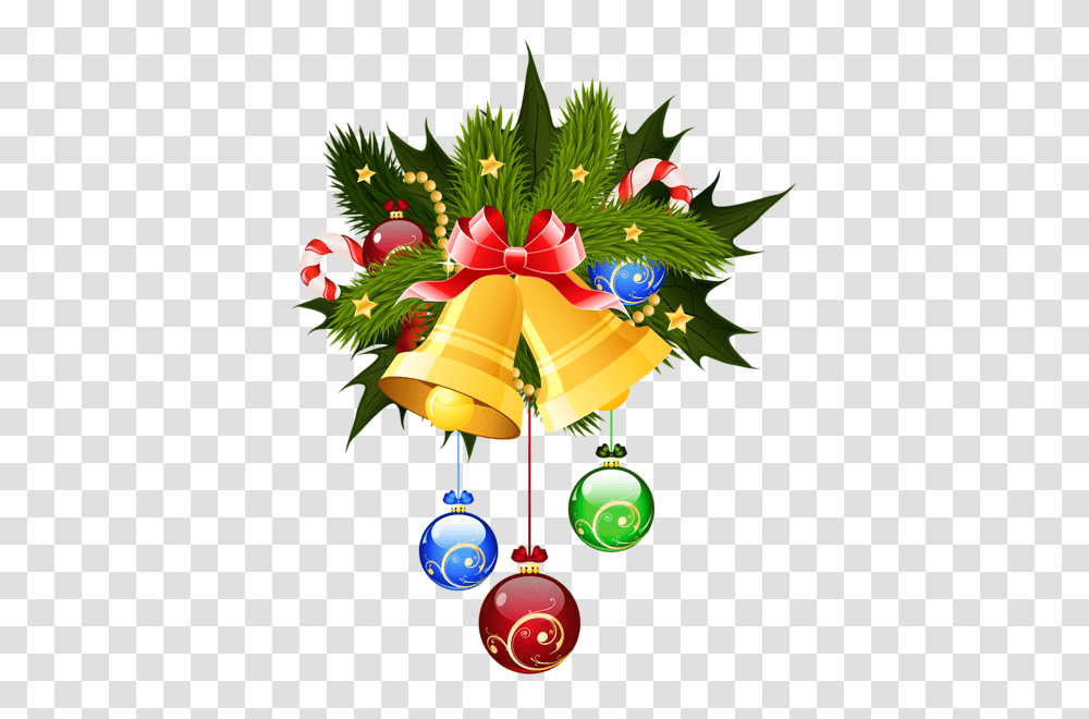 Christmas Christmas Peace, Ornament, Lamp Transparent Png