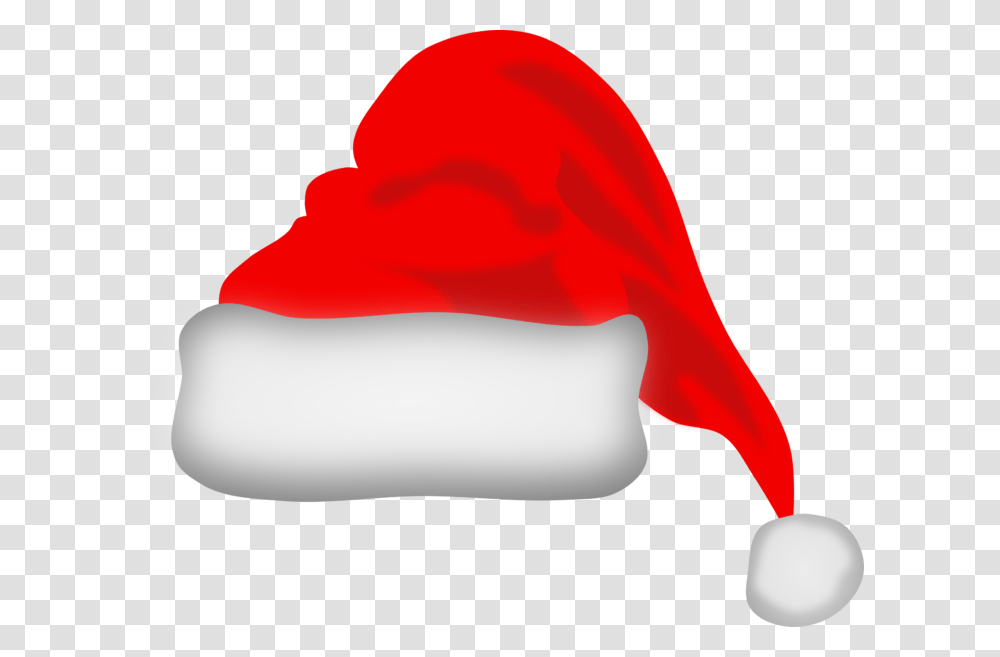 Christmas Christmas Santa Hat Clip Art Pictures Free, Sport, Sports, Rubber Eraser Transparent Png