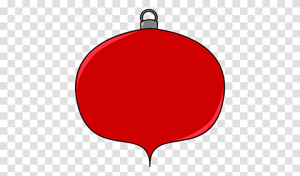 Christmas Clip Art, Balloon, Heart, Baseball Cap, Hat Transparent Png