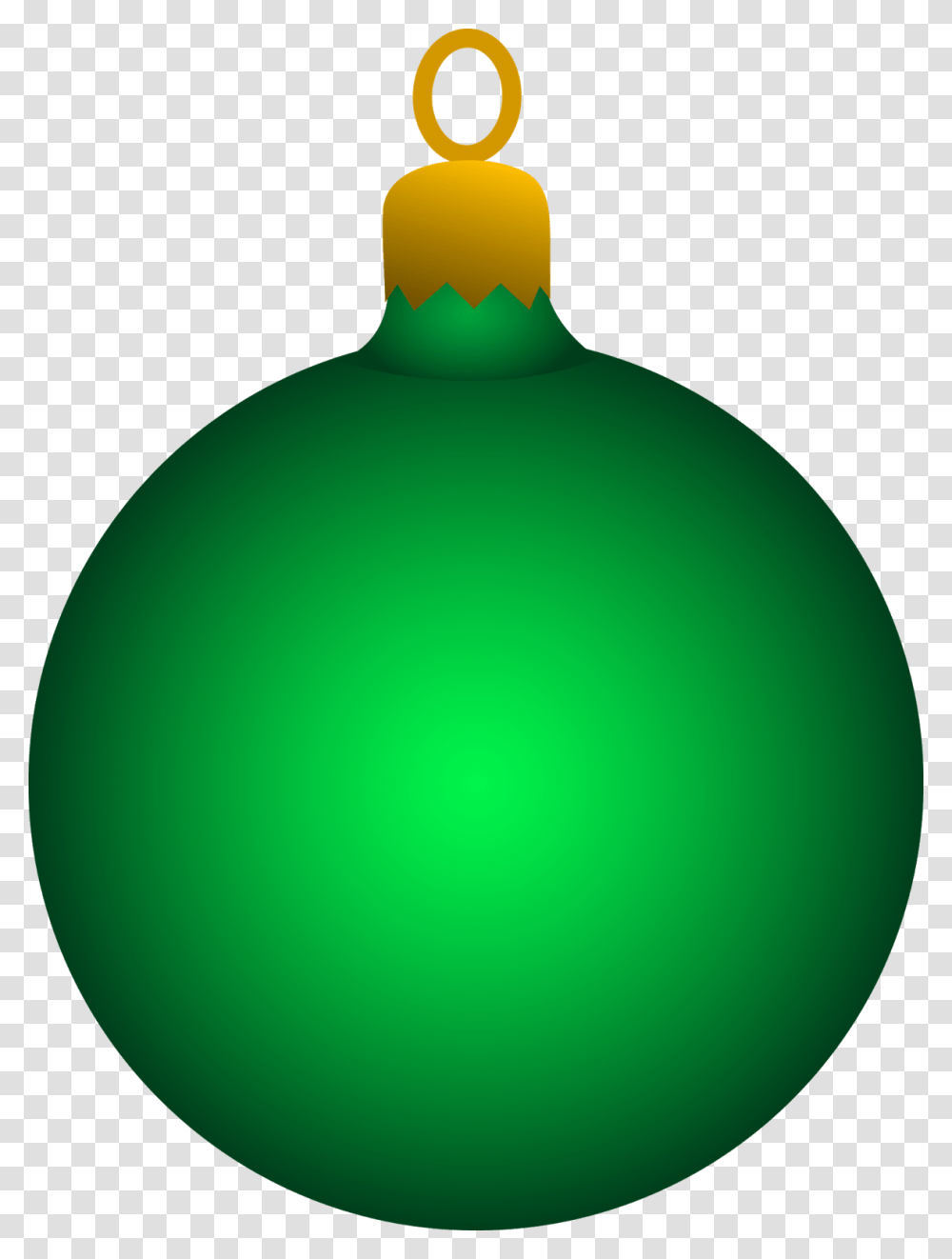 Christmas Clip Art Borders Free Download, Green, Balloon, Sphere Transparent Png
