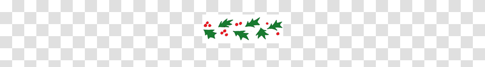 Christmas Clip Art Borders, Leaf, Plant, Tree, Fruit Transparent Png