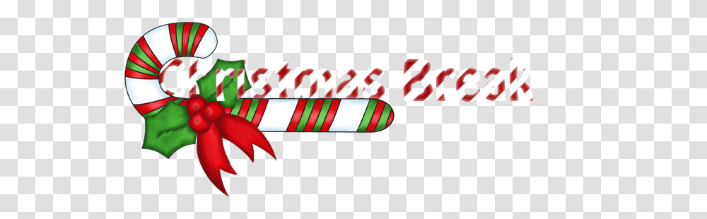 Christmas Clip Art Break, Dynamite, Bomb, Weapon, Label Transparent Png