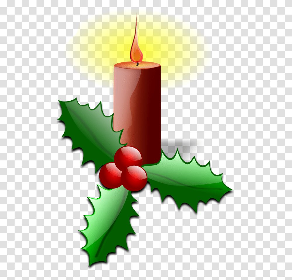 Christmas Clip Art, Candle, Lamp, Fire, Weapon Transparent Png