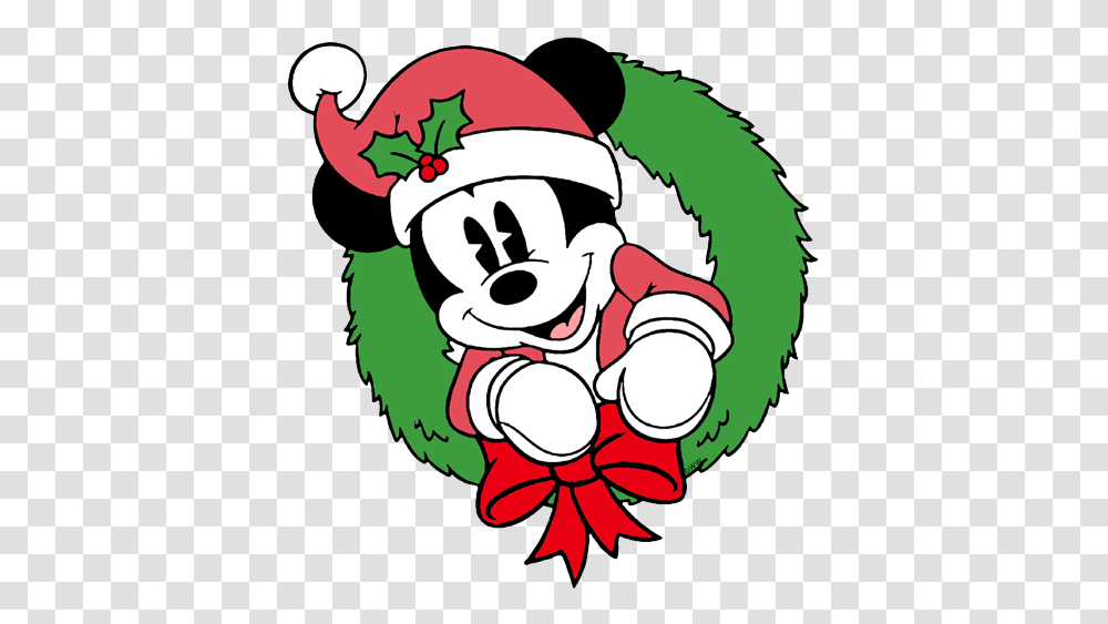 Christmas Clip Art Character, Elf, Logo Transparent Png