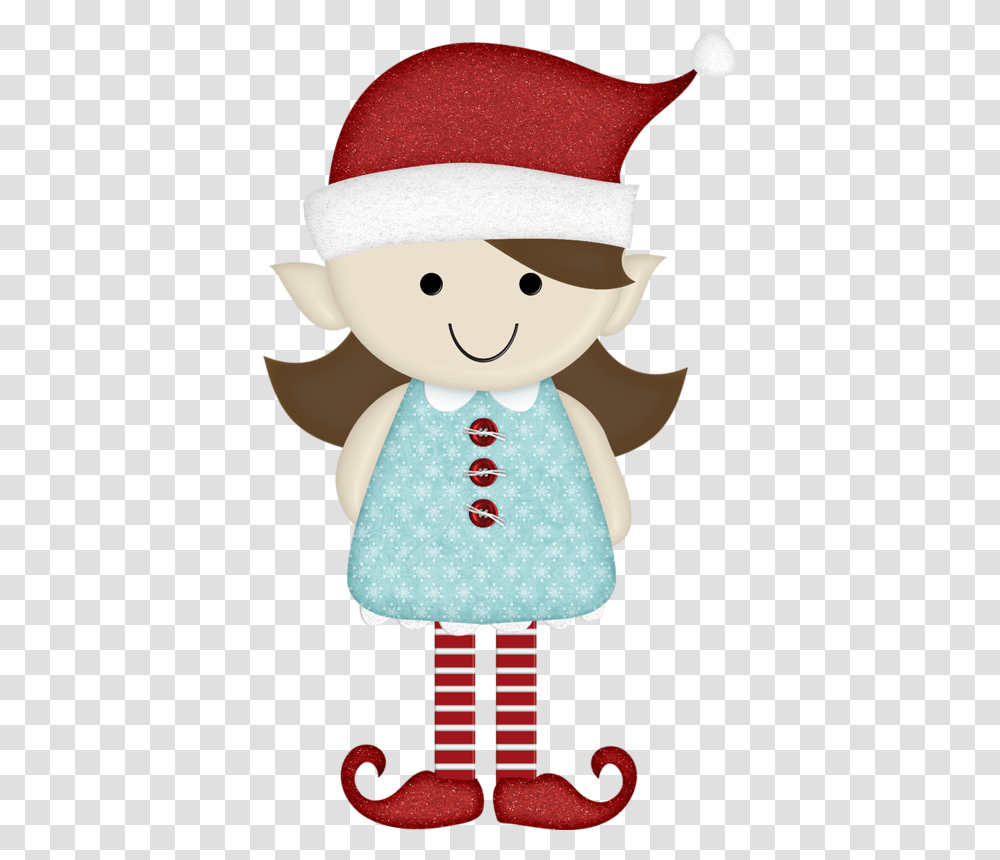 Christmas Clip Art Christmas Clipart, Doll, Toy, Person, Human Transparent Png