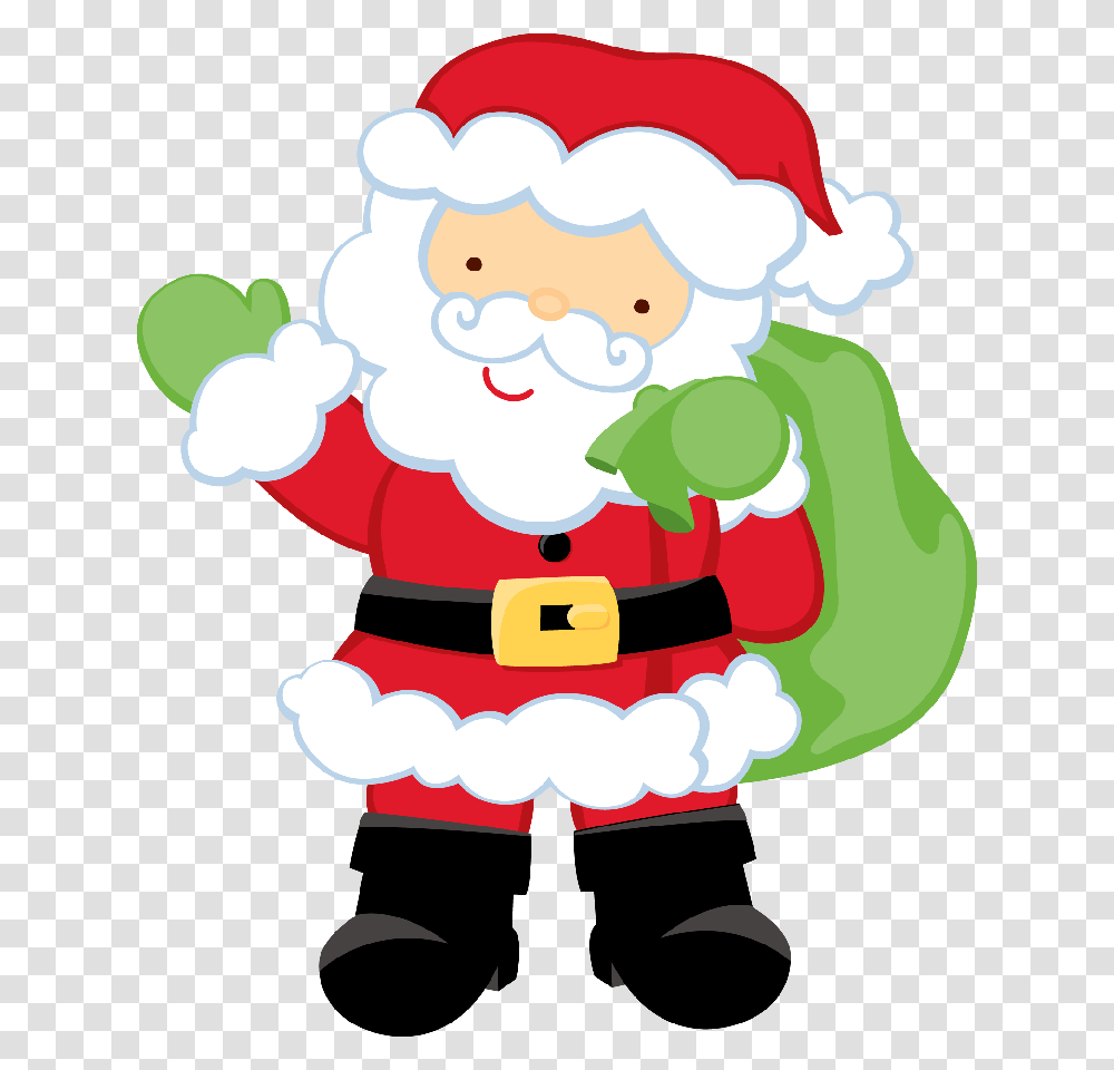 Christmas Clip Art Christmas, Elf, Costume, Outdoors Transparent Png