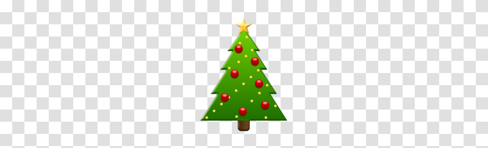 Christmas Clip Art Christmas Gifts, Christmas Tree, Ornament, Plant, Star Symbol Transparent Png