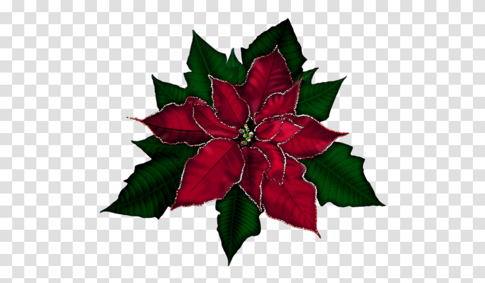 Christmas Clip Art Christmas, Leaf, Plant, Pattern, Ornament Transparent Png
