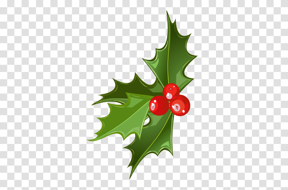 Christmas Clip Art Christmas, Leaf, Plant, Tree, Maple Leaf Transparent Png