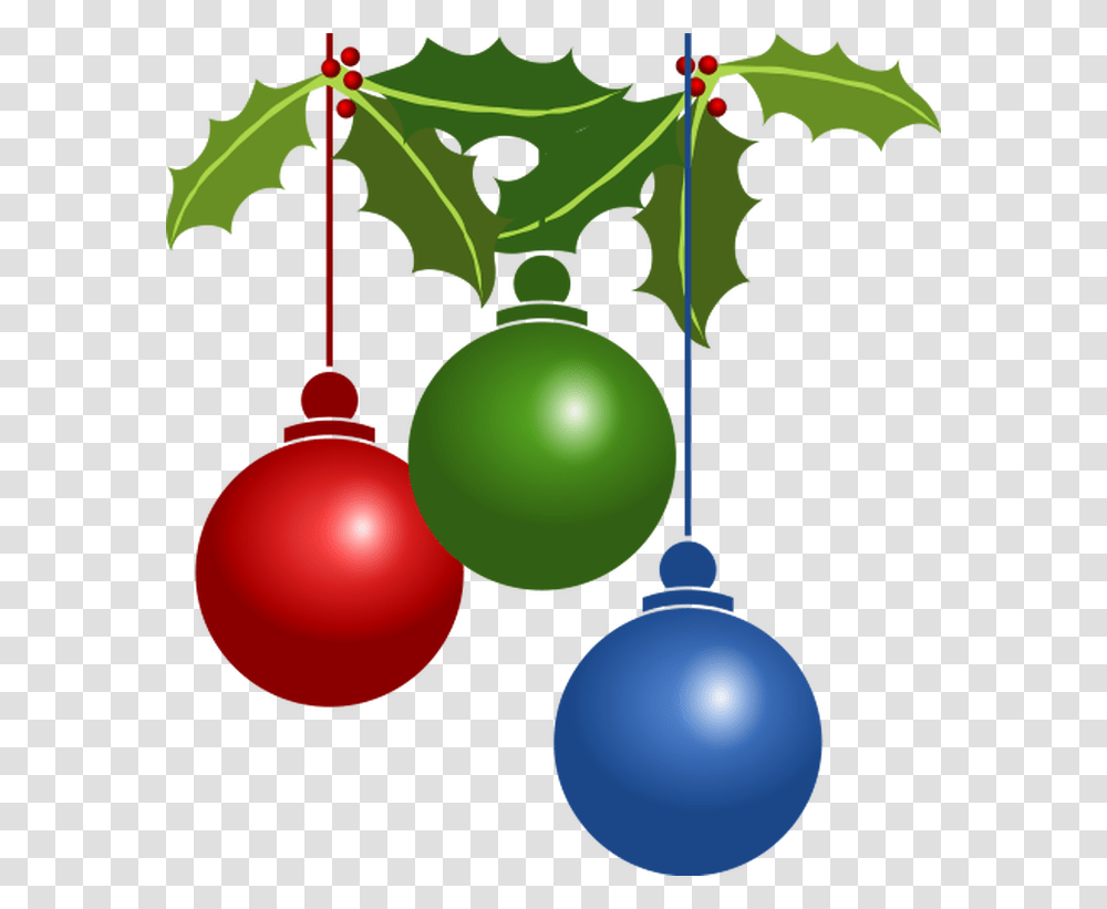 Christmas Clip Art Christmas Ornaments Clipart, Plant, Fruit, Food, Leaf Transparent Png