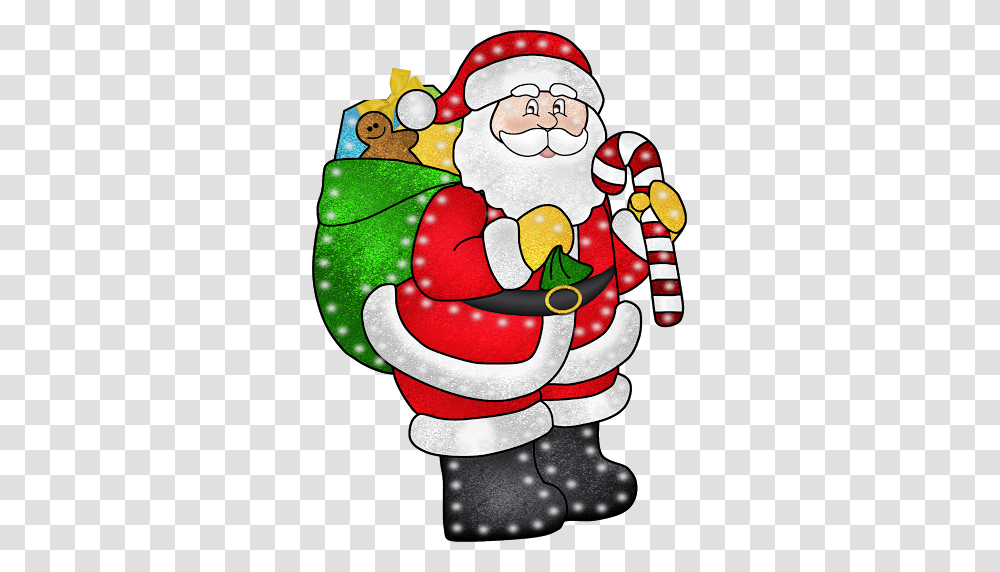 Christmas Clip Art Christmas, Super Mario, Elf, Drawing Transparent Png