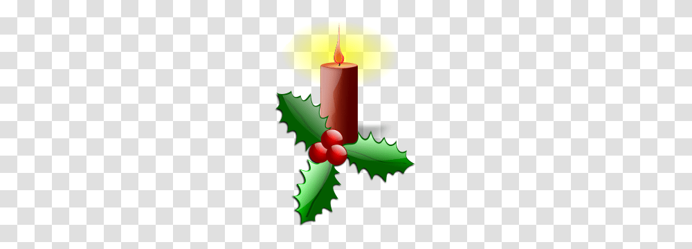 Christmas Clip Art Clip Arts For Web, Candle, Weapon, Weaponry, Bomb Transparent Png