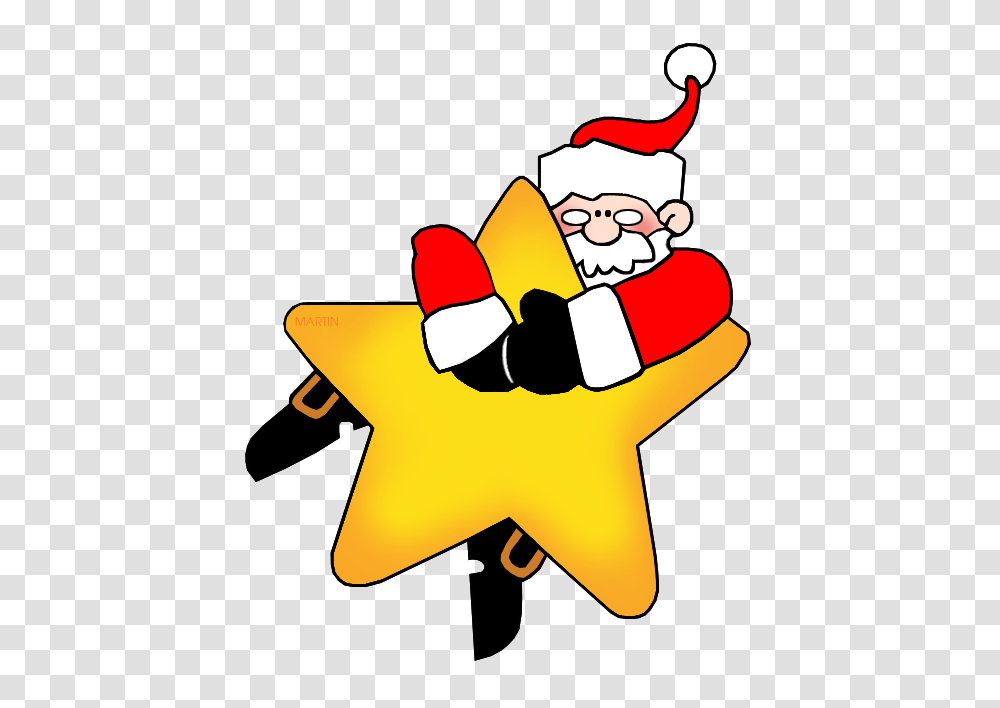 Christmas Clip Art, Elf, Star Symbol Transparent Png