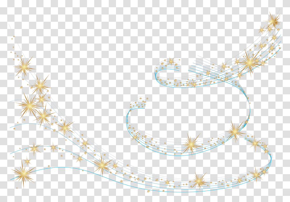 Christmas Clip Art Fairy Background Fairy Dust, Plot, Diagram, Plan Transparent Png